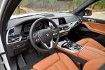 BMW X5 xDrive30d xLine 2018 года (WW)